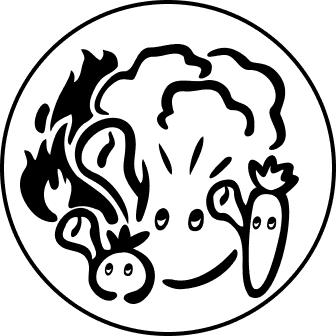 台湾で料理挑戦新聞　第一部